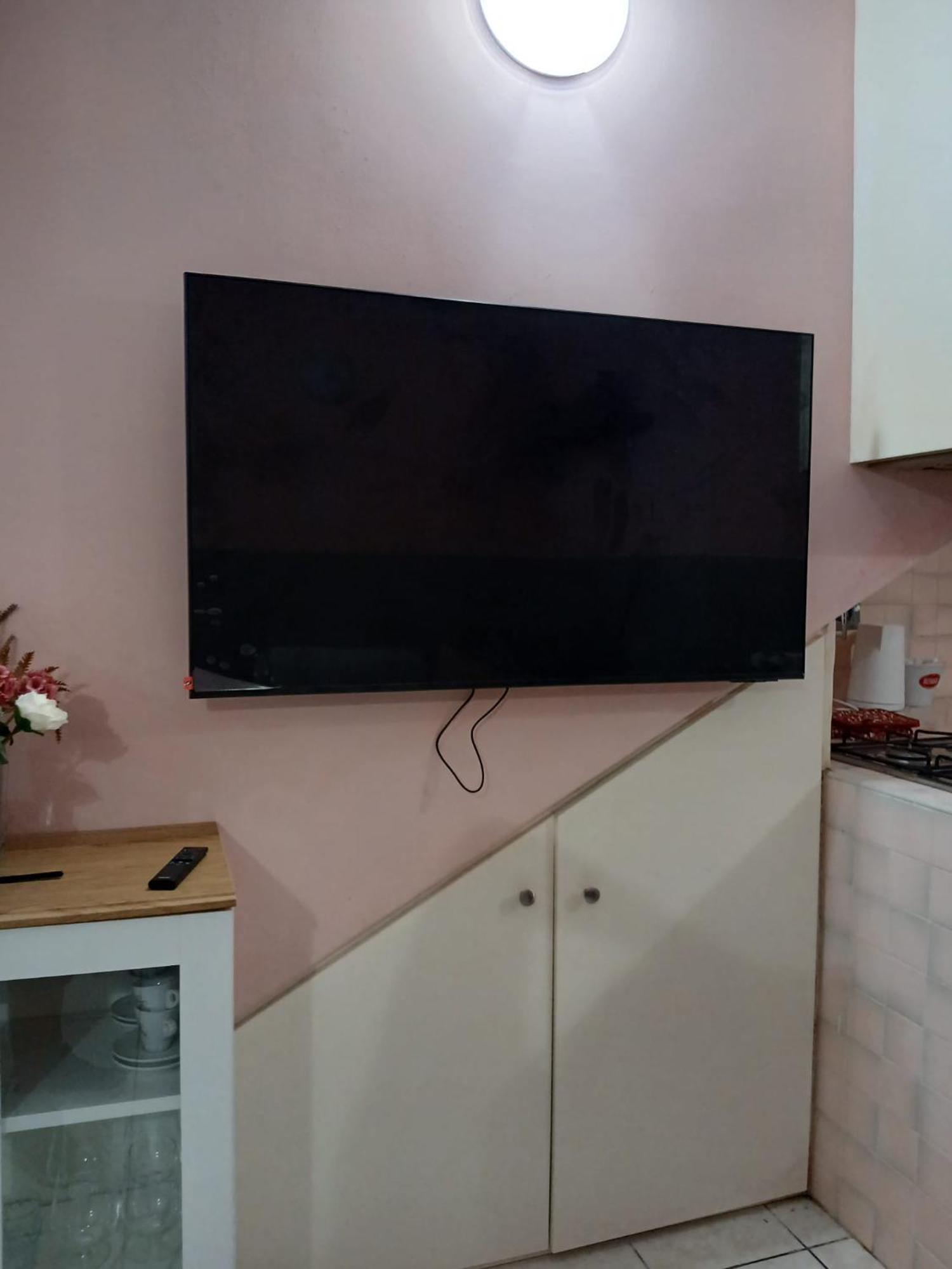 Eur Turismo Appartement Rome Buitenkant foto